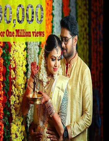 sonugowda husband|Sonu Gowda Husband, Marriage, Age, Height, Family, Sister, MMS